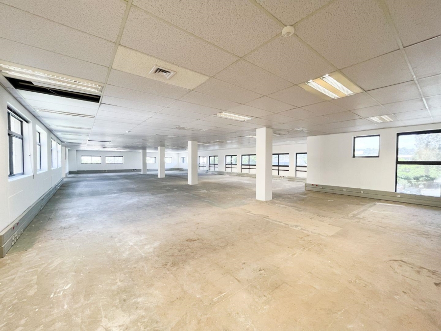 To Let commercial Property for Rent in Boston Western Cape